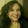 marilyn sanchez's profile photo