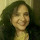 marilyn sanchez's profile photo