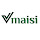 An...@chocolatefountainonline.com's profile photo