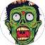Zombie Zom