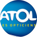 Avis de ATOL.P avec une note de 5 sur 5