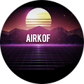Avatar de Airkof.
