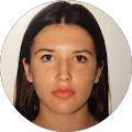 Avatar de Vaiana.e