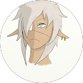 Avatar de Sacha.