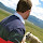 Austin Spires's profile photo