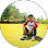 Rendi Pradipta