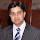 CS Ravi Mall's profile photo