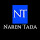 Naren Tada's profile photo
