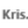 kris song's profile photo