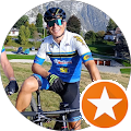 Marathonbike della Brianza - Casatenovo, Provincia di Lecco