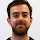 Angelos Karagkiozidis's profile photo
