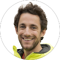 Avatar de Manoël.o