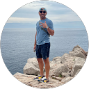 Del Crockett's profile image