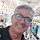 Alceu Paes de Barros's profile photo