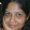 Saritha Varma's profile photo