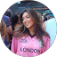 Evie Smith Avatar
