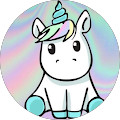 Avatar de héloïse.