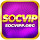 Socvip's profile photo