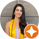 Evelyn Ayrapetova