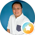 Kevin Huang