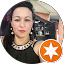 Maria Dolores Escobedo