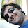 Francisco Casals's profile photo