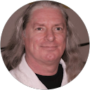 Kevin Wilson