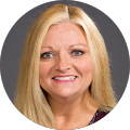 Cindy Evans
