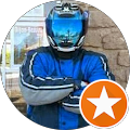 Avatar de willwagen.
