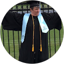 michelle ward's profile image