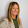 Stefanie Valentic's profile photo