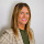 Stefanie Valentic's profile photo
