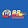 Qh 88's profile photo