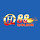 Qh 88's profile photo