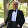 Jim Ehmer's profile photo