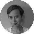 Klara Pietrzykowska
