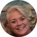 Kathryn Morstad