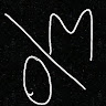 Photo de Mi Ro