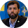 Gustavo Leal profile picture