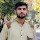 ubaidullah...@gmail.com's profile photo