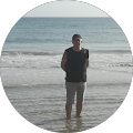 Avatar de Fabrice.r