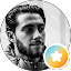 luis sanchez