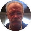 DJK Wimmelbach - Hausen