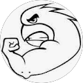 Avatar de Paul.