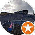 Vince Boss & Associates - Lennox Head, New South Wales