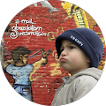 Avatar de nolan.h