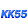 kk55lighting's profile photo