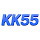 kk55lighting's profile photo