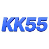 kk55lighting1