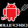 killer...@gmail.com's profile photo